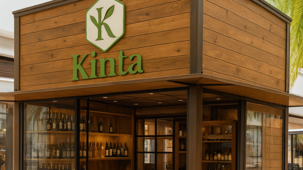 grapes with butter and cheese