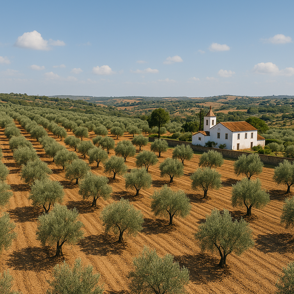 machine plucking grapes